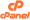 bd 8 cpanel