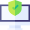 Home 3 free ssl