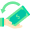 Home 13 money back