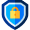 Home 10 security