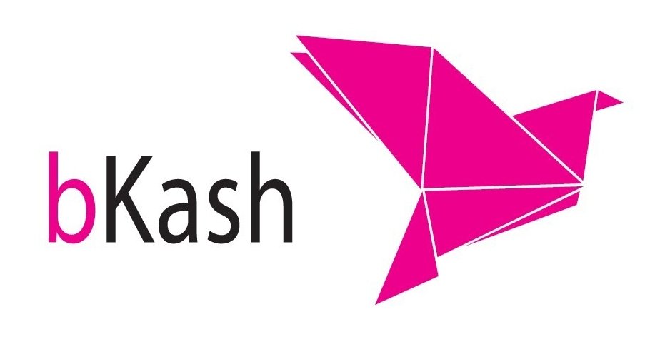 bkash sm