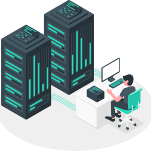 Wordpress Hosting